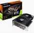Gigabyte GeForce RTX3060 WINDFORCE OC 12G 1.0 GDDR6 Video Card, 1792 MHz PCI-E 4.0, 1x HDMI 2.1 *2 (rev. 2.0)
